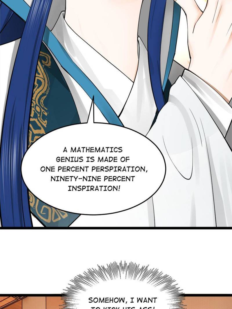 Ultimate Son-in-Law Chapter 36 page 52 - 