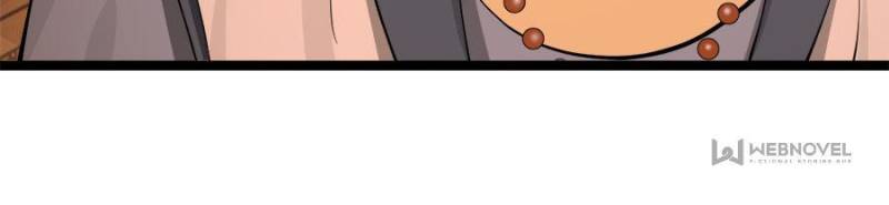 Ultimate Son-in-Law Chapter 36 page 55 - 