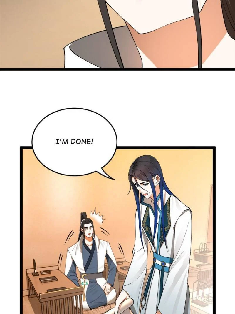 Ultimate Son-in-Law Chapter 36 page 8 - 