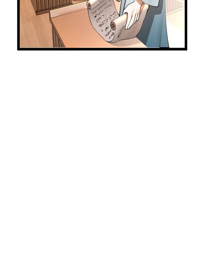 Ultimate Son-in-Law Chapter 36 page 9 - 