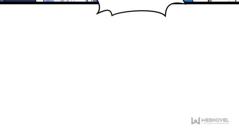 Ultimate Son-in-Law Chapter 37 page 17 - 