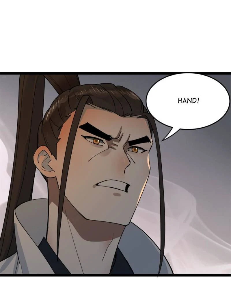 Ultimate Son-in-Law Chapter 37 page 18 - 