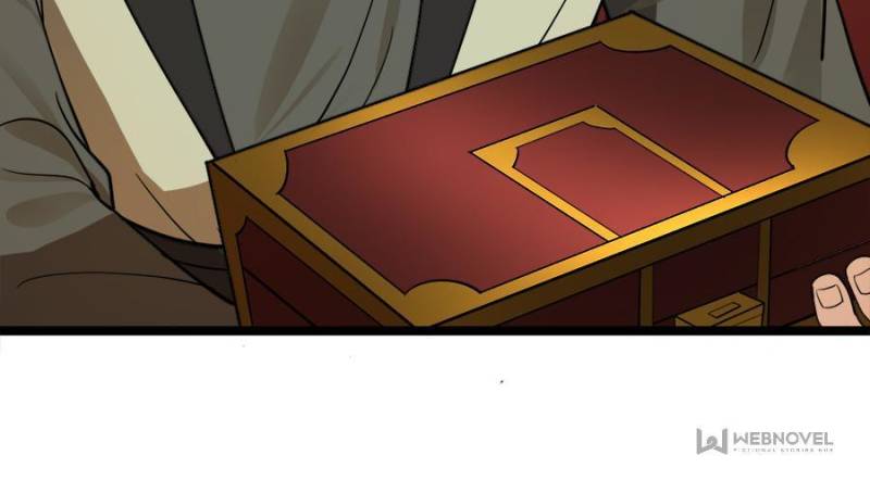 Ultimate Son-in-Law Chapter 37 page 29 - 