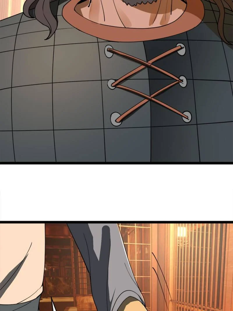 Ultimate Son-in-Law Chapter 37 page 37 - 