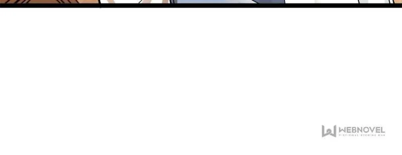 Ultimate Son-in-Law Chapter 37 page 5 - 
