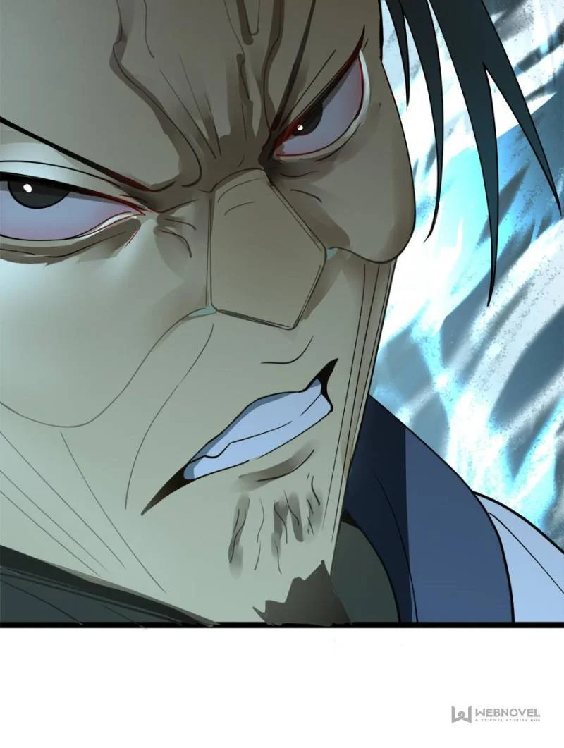 Ultimate Son-in-Law Chapter 37 page 50 - 