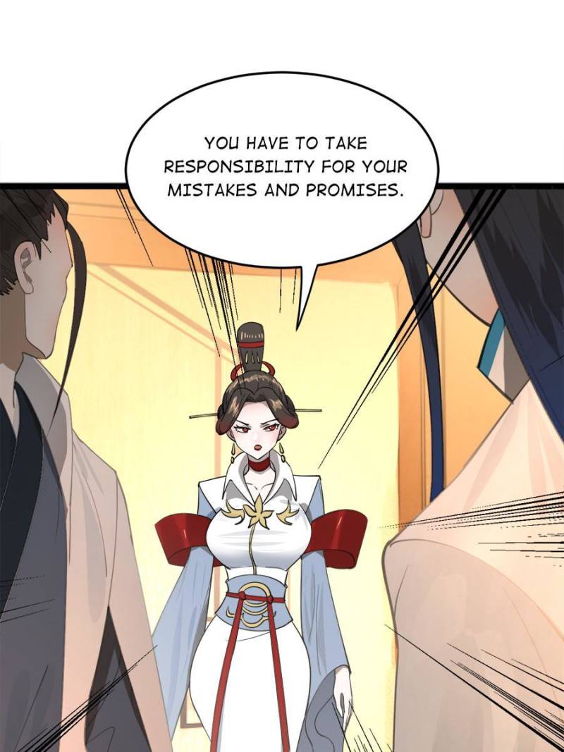 Ultimate Son-in-Law Chapter 37 page 6 - 