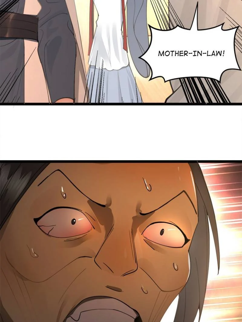 Ultimate Son-in-Law Chapter 37 page 7 - 