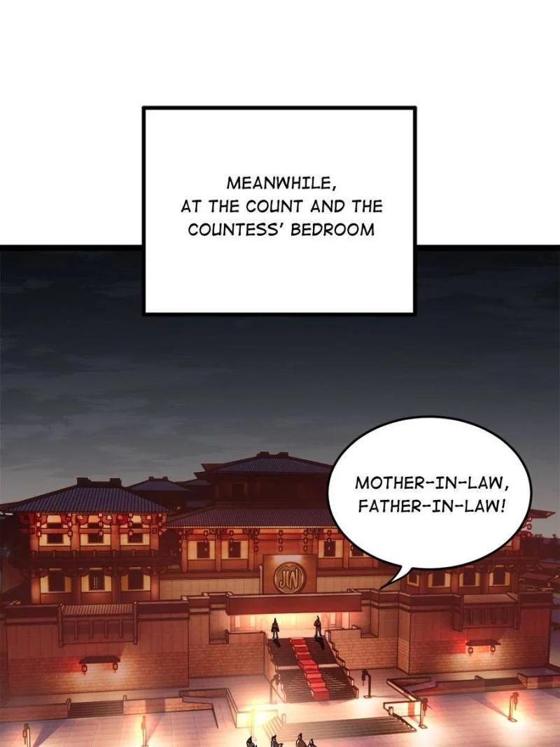 Ultimate Son-in-Law Chapter 38 page 2 - 