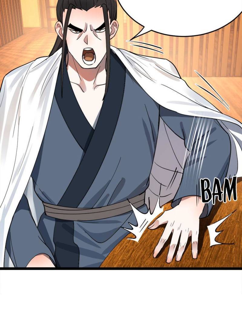Ultimate Son-in-Law Chapter 38 page 13 - 