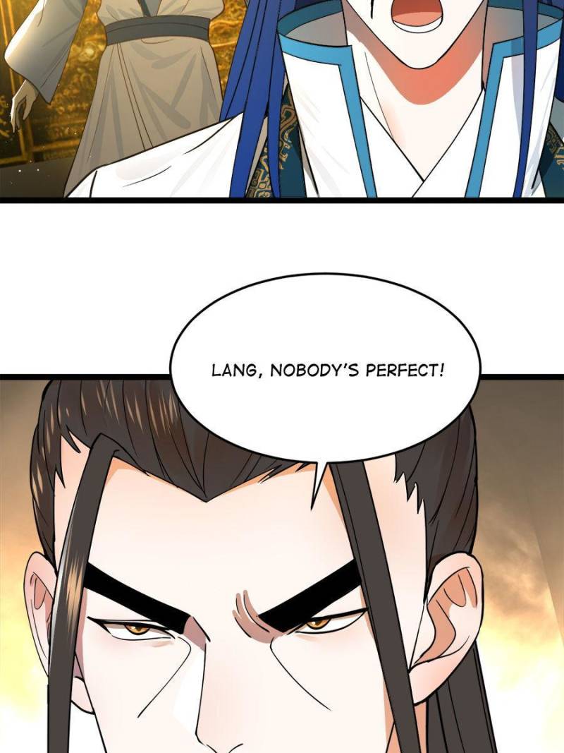 Ultimate Son-in-Law Chapter 38 page 15 - 