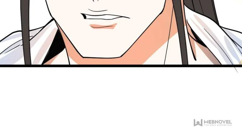 Ultimate Son-in-Law Chapter 38 page 16 - 