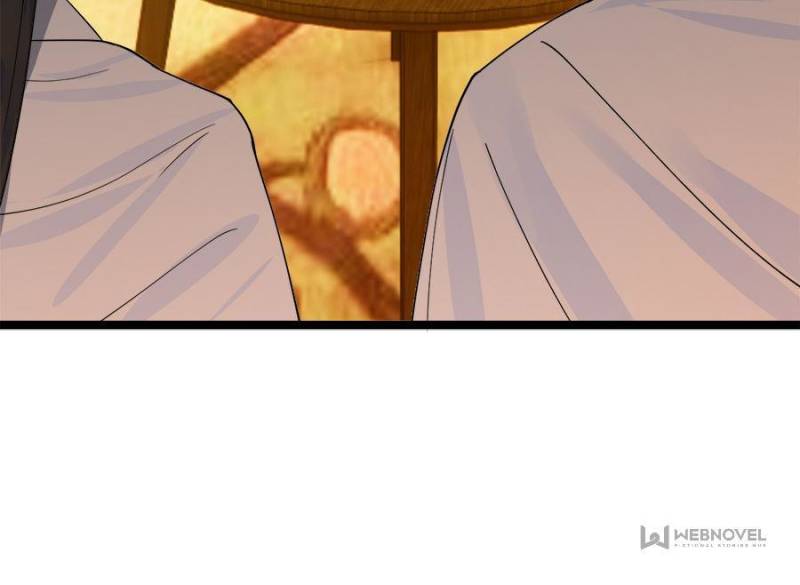 Ultimate Son-in-Law Chapter 38 page 21 - 