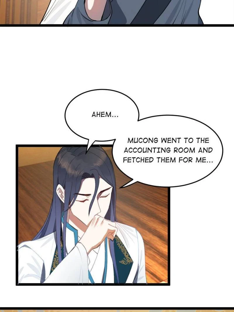 Ultimate Son-in-Law Chapter 38 page 23 - 