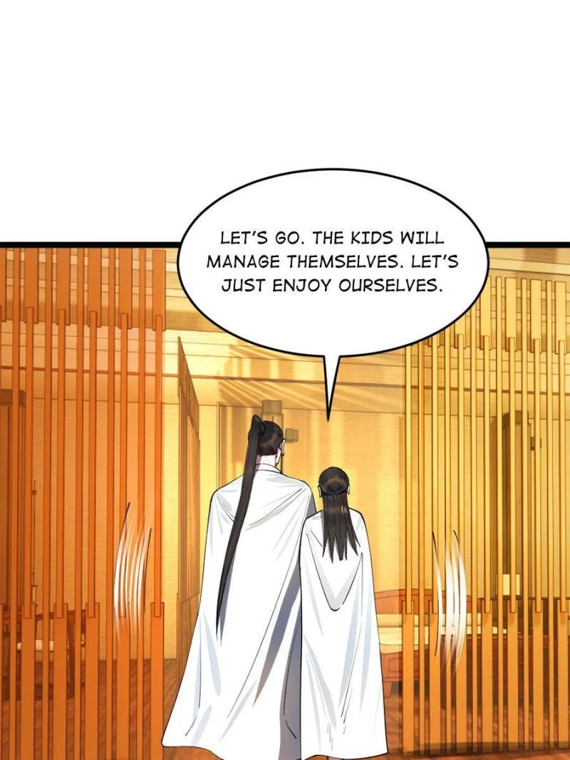 Ultimate Son-in-Law Chapter 38 page 37 - 