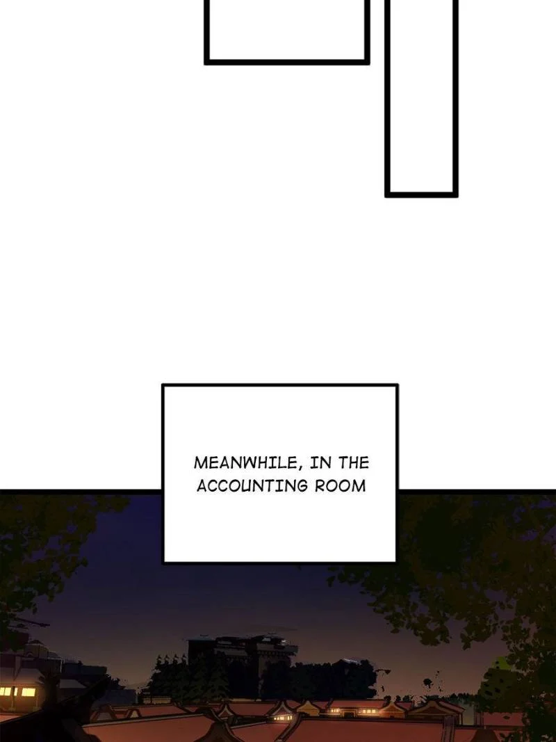 Ultimate Son-in-Law Chapter 38 page 39 - 