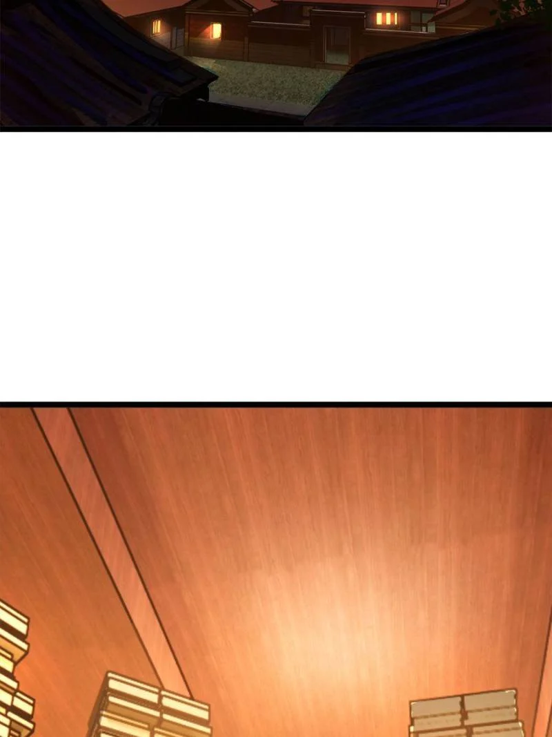 Ultimate Son-in-Law Chapter 38 page 40 - 