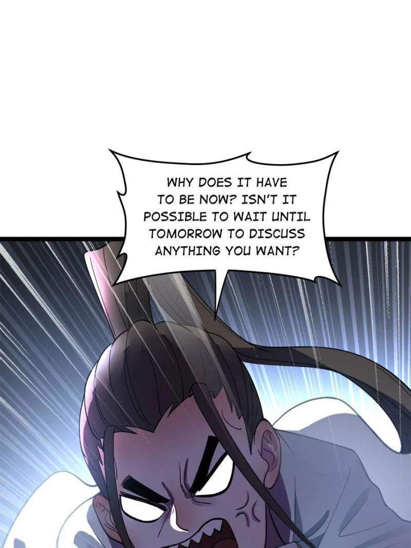 Ultimate Son-in-Law Chapter 38 page 5 - 