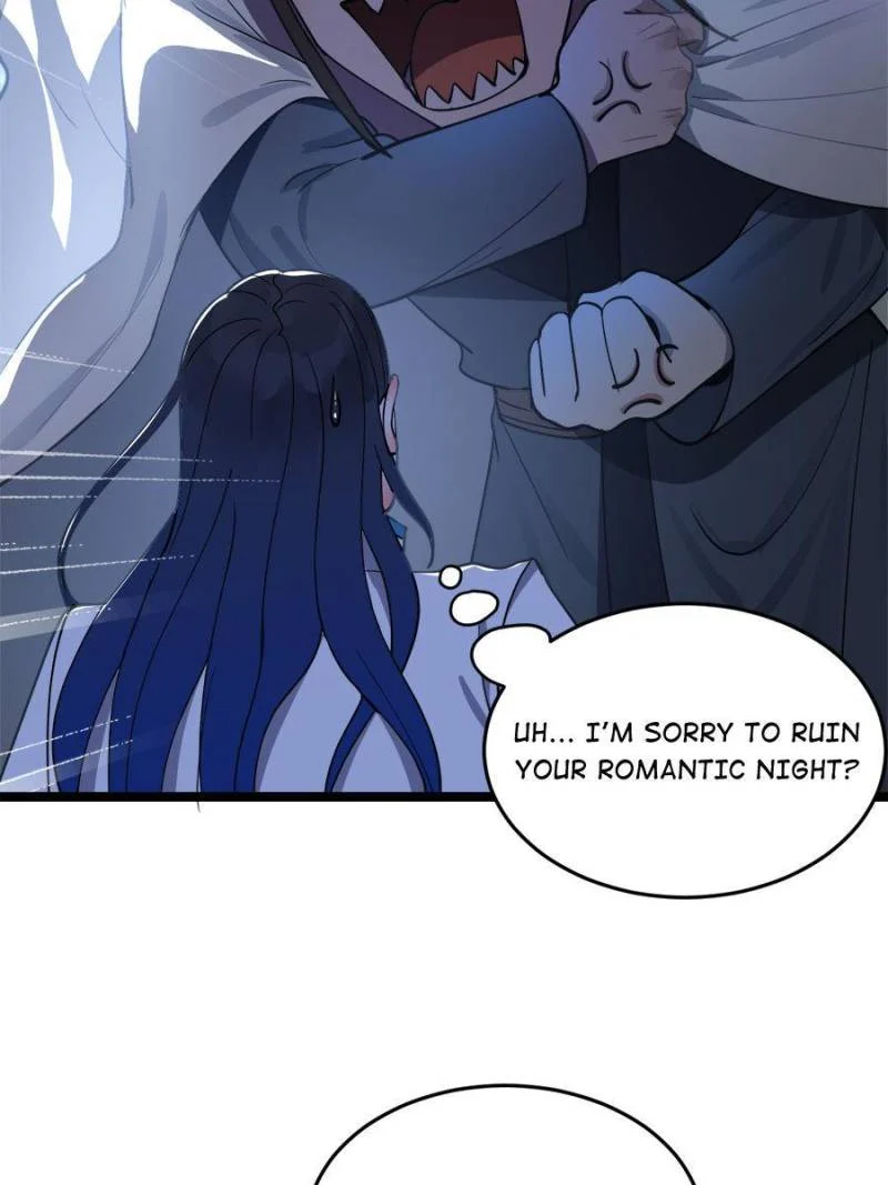 Ultimate Son-in-Law Chapter 38 page 6 - 