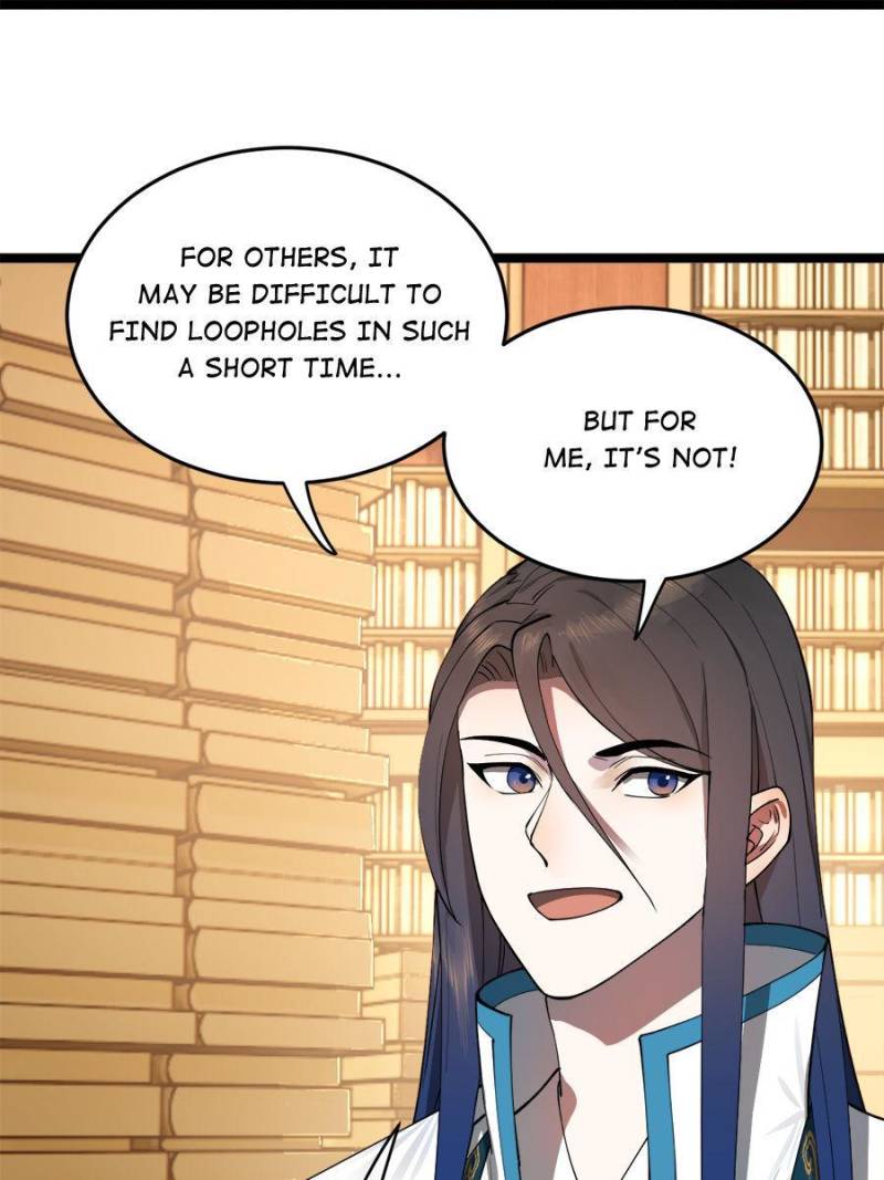 Ultimate Son-in-Law Chapter 38 page 51 - 