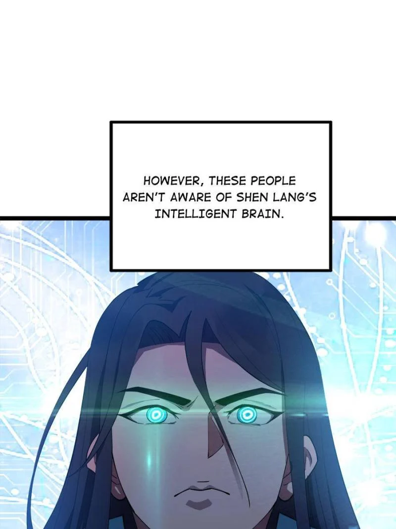 Ultimate Son-in-Law Chapter 38 page 56 - 