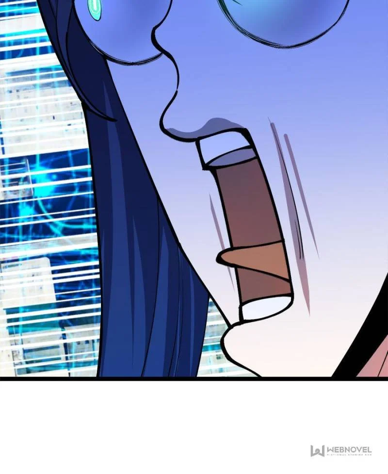 Ultimate Son-in-Law Chapter 38 page 60 - 