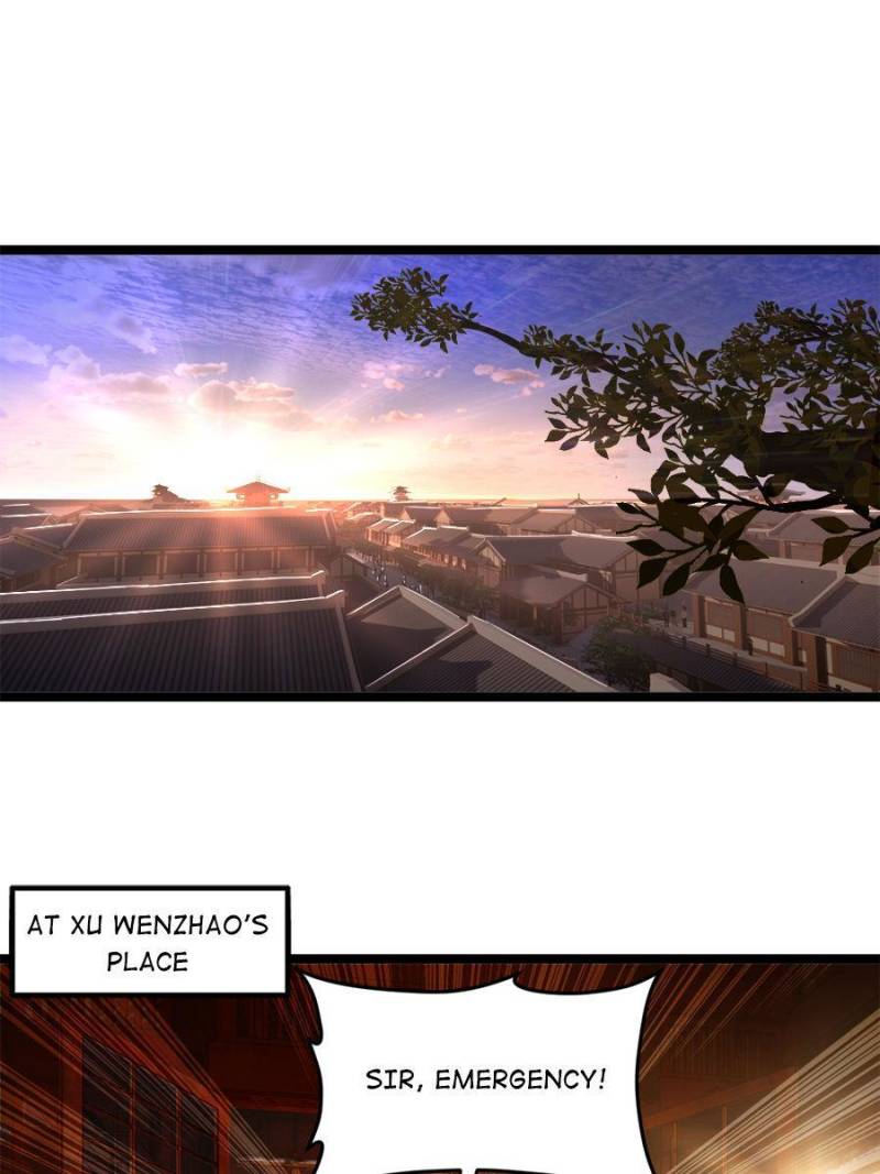 Ultimate Son-in-Law Chapter 39 page 2 - 