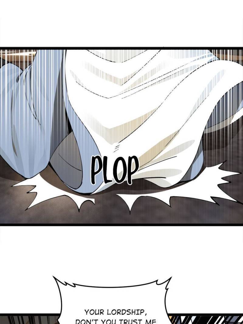 Ultimate Son-in-Law Chapter 39 page 11 - 