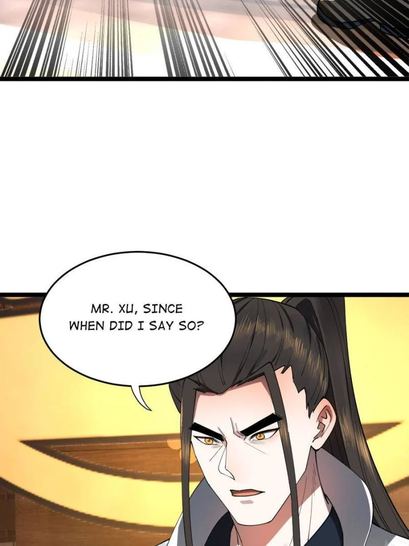 Ultimate Son-in-Law Chapter 39 page 13 - 