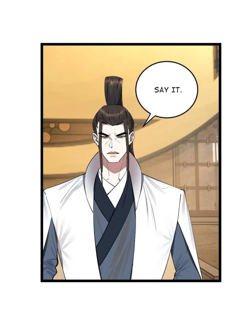 Ultimate Son-in-Law Chapter 39 page 30 - 