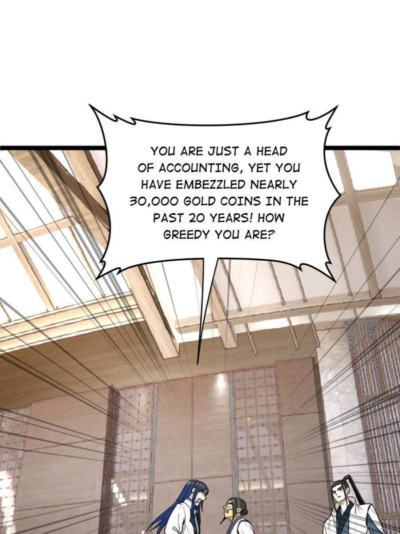 Ultimate Son-in-Law Chapter 39 page 47 - 