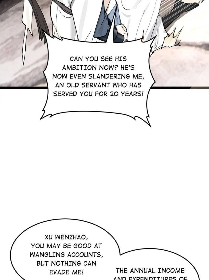 Ultimate Son-in-Law Chapter 39 page 53 - 