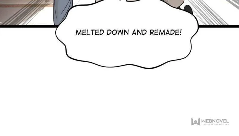 Ultimate Son-in-Law Chapter 39 page 58 - 