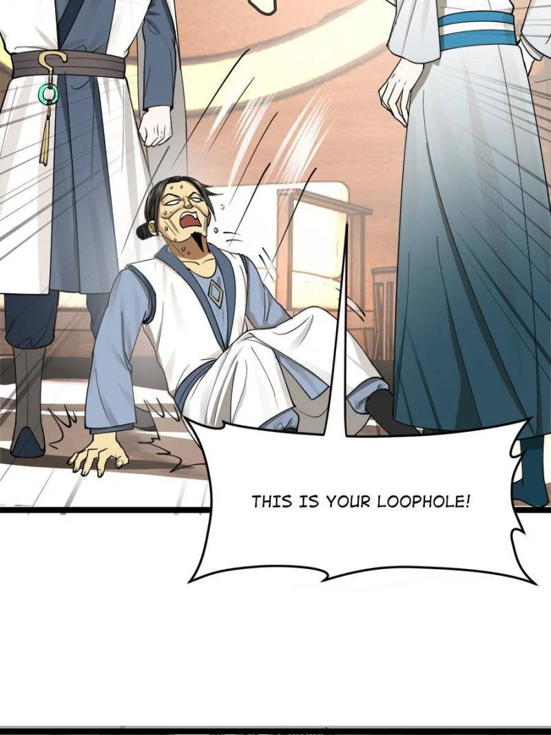 Ultimate Son-in-Law Chapter 39 page 62 - 
