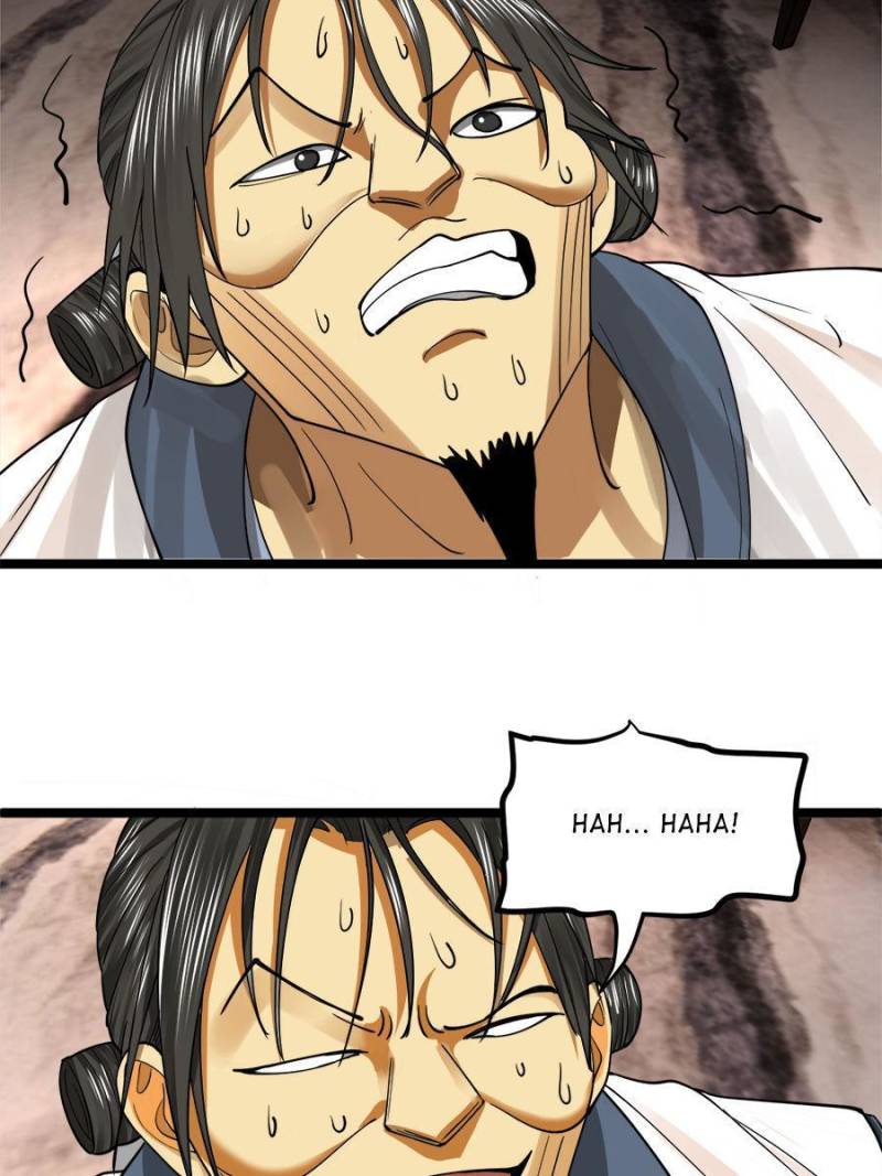 Ultimate Son-in-Law Chapter 39 page 63 - 
