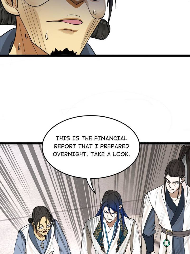 Ultimate Son-in-Law Chapter 39 page 67 - 