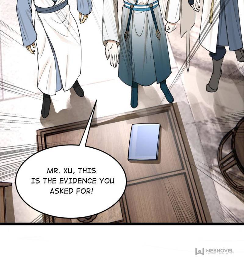 Ultimate Son-in-Law Chapter 39 page 68 - 