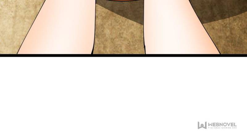Ultimate Son-in-Law Chapter 4 page 12 - 