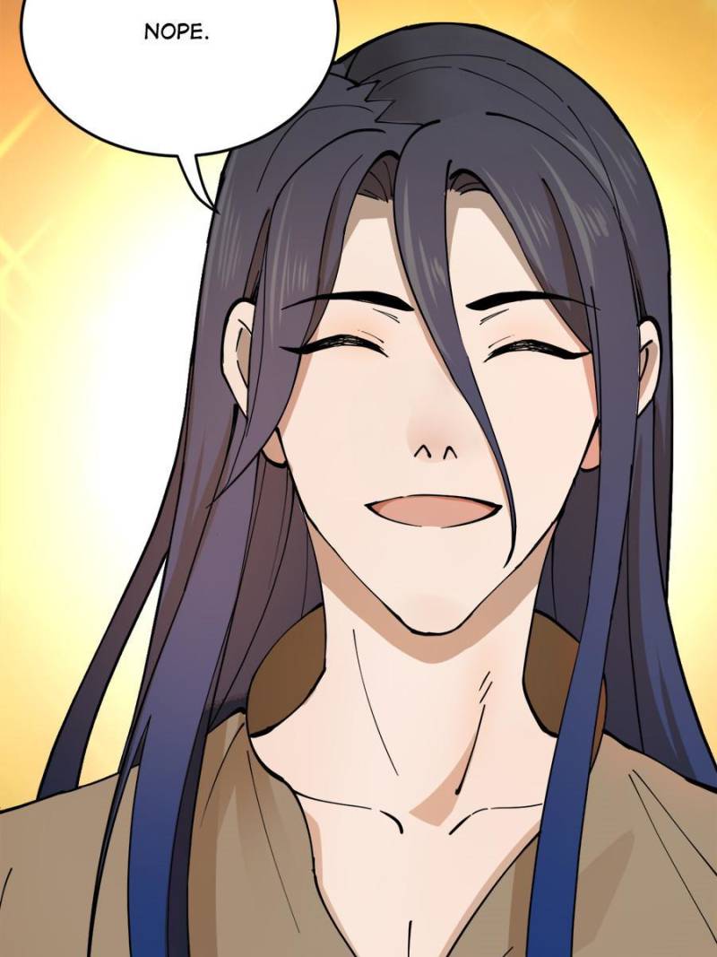 Ultimate Son-in-Law Chapter 4 page 15 - 