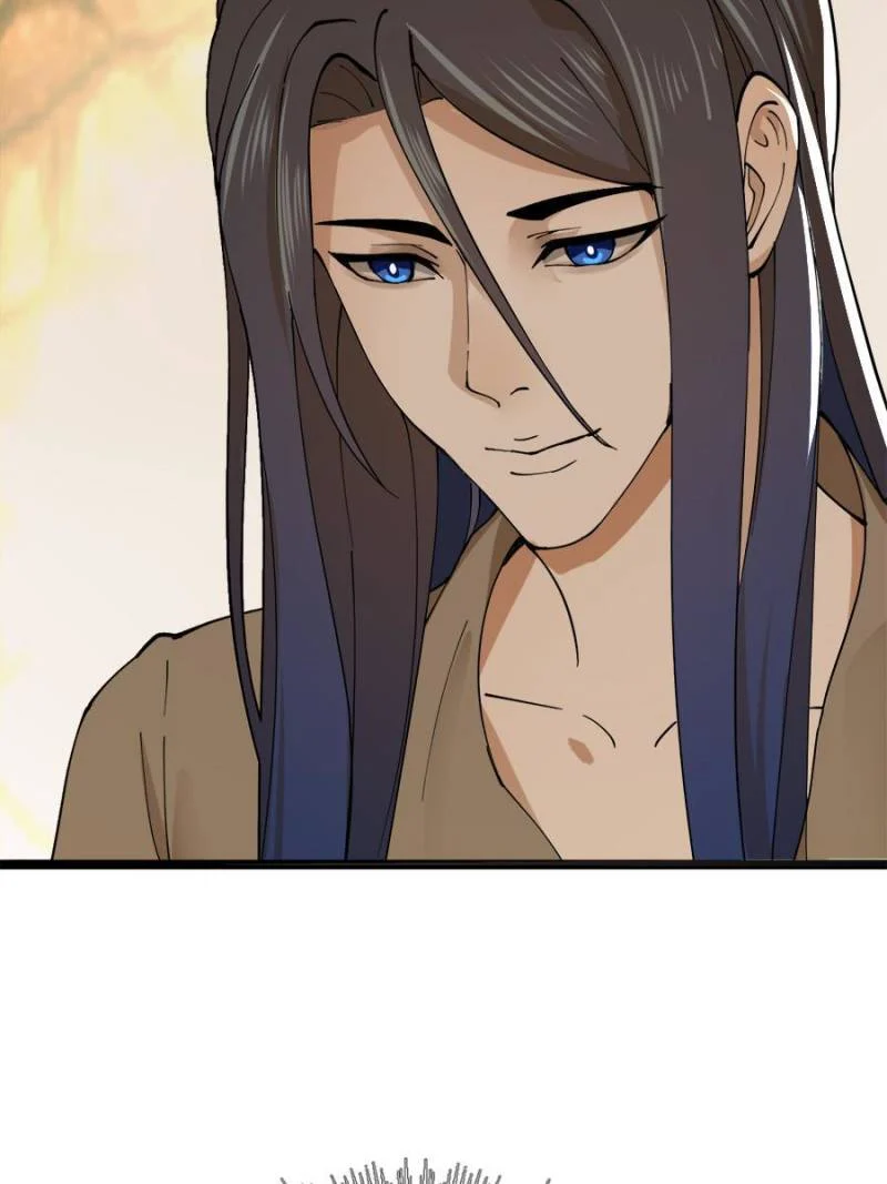 Ultimate Son-in-Law Chapter 4 page 19 - 