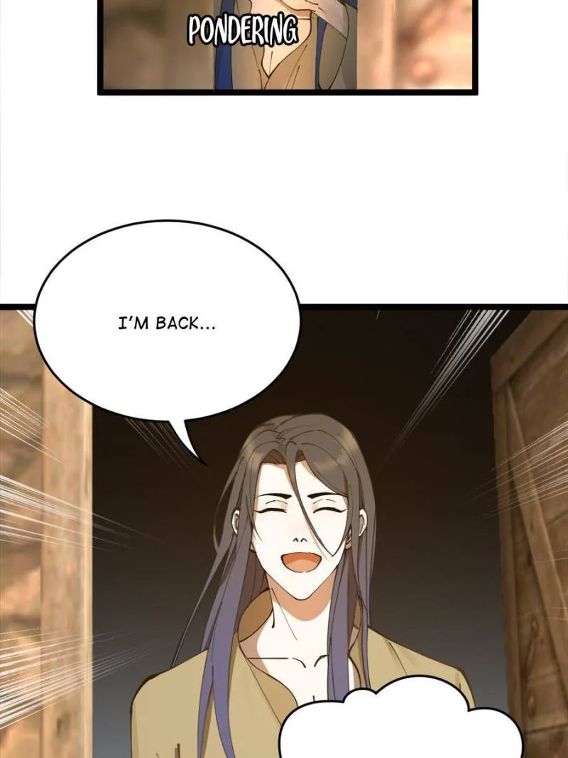 Ultimate Son-in-Law Chapter 4 page 3 - 