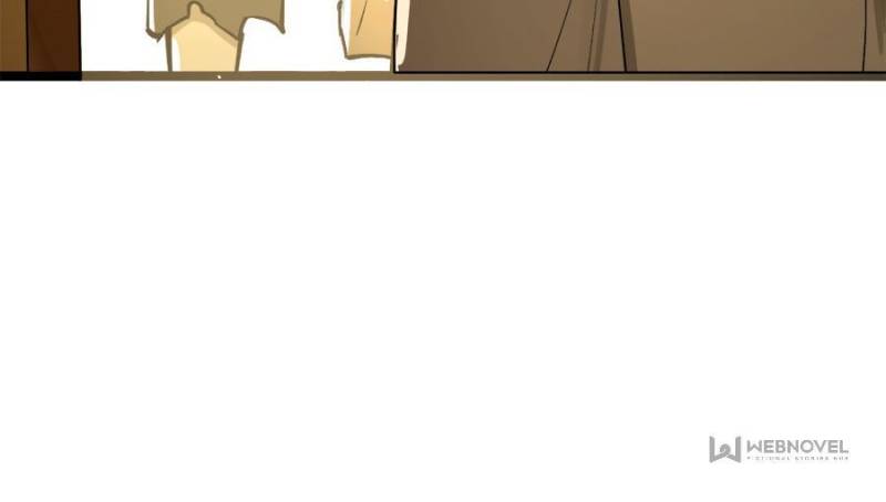 Ultimate Son-in-Law Chapter 4 page 24 - 