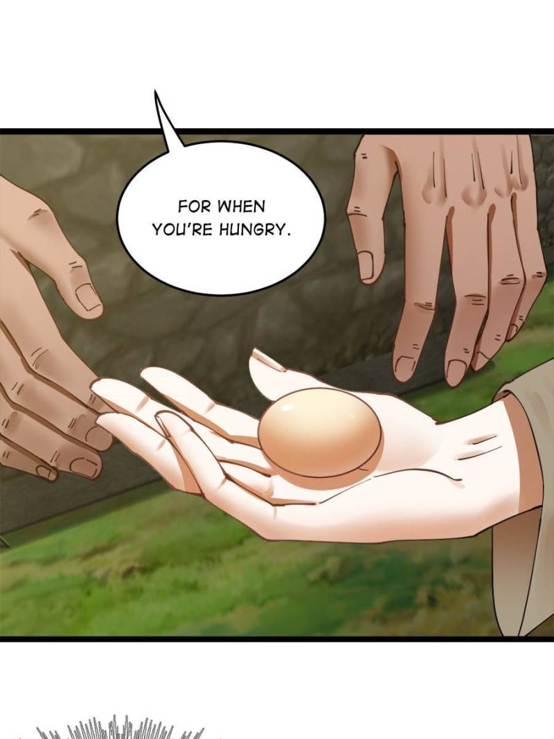 Ultimate Son-in-Law Chapter 4 page 37 - 