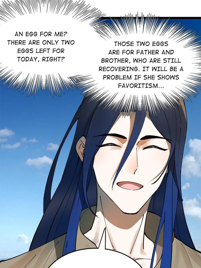 Ultimate Son-in-Law Chapter 4 page 38 - 