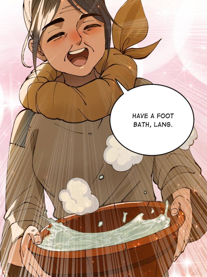 Ultimate Son-in-Law Chapter 4 page 5 - 