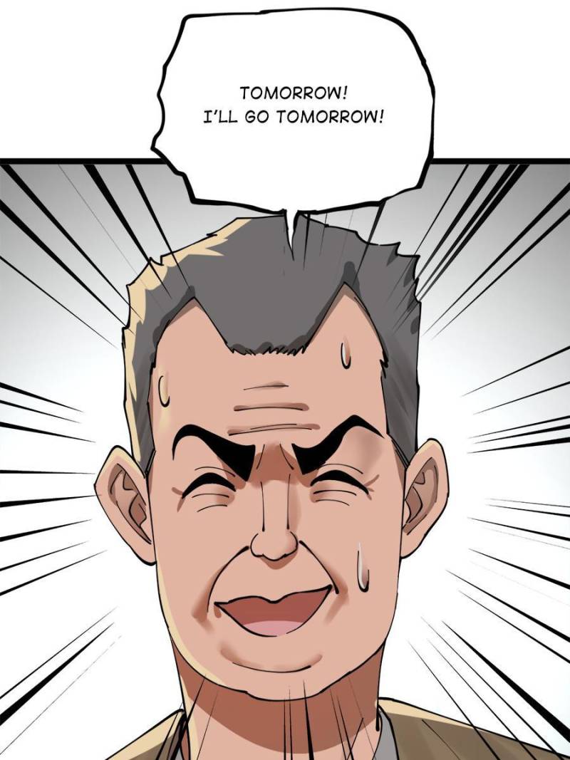 Ultimate Son-in-Law Chapter 4 page 47 - 