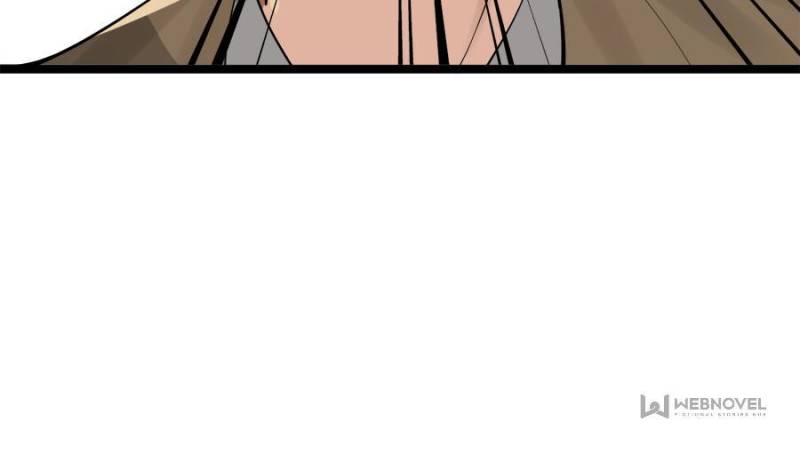 Ultimate Son-in-Law Chapter 4 page 48 - 