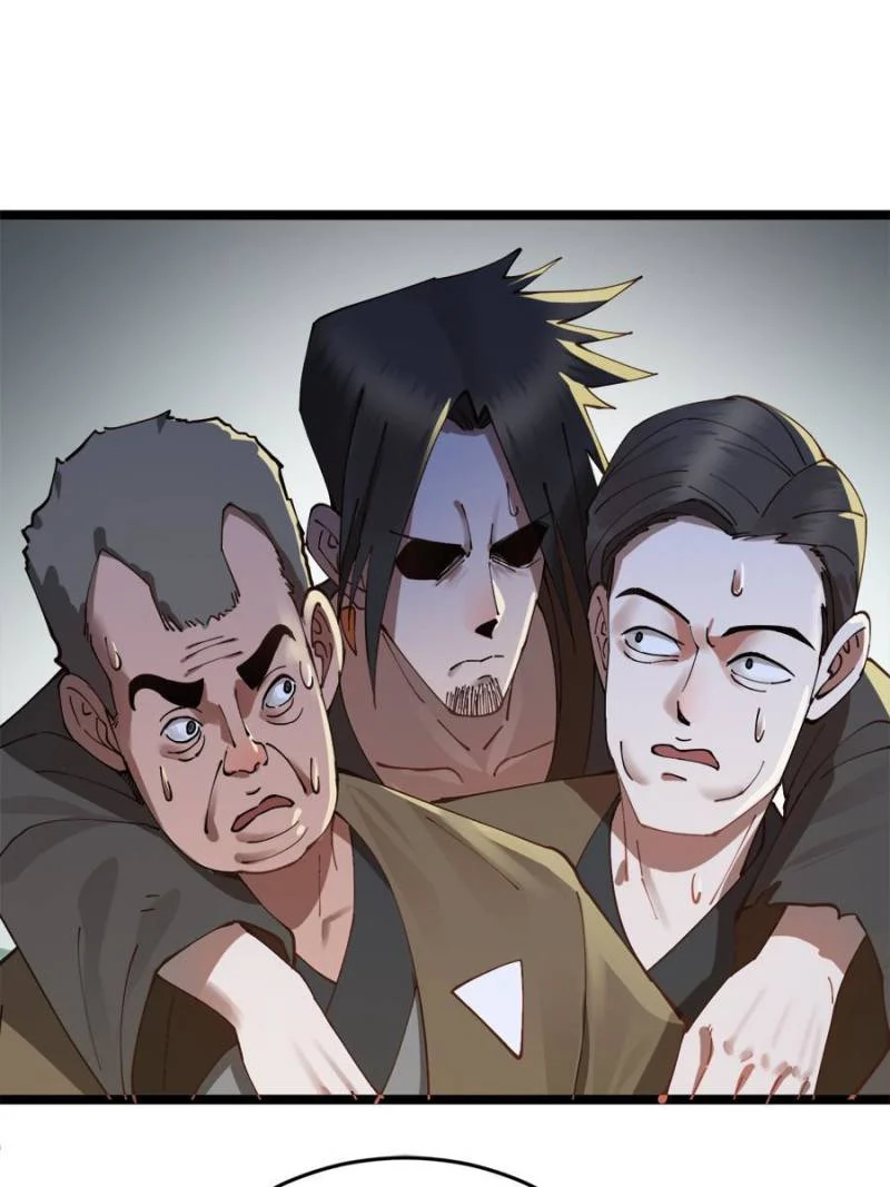 Ultimate Son-in-Law Chapter 4 page 49 - 