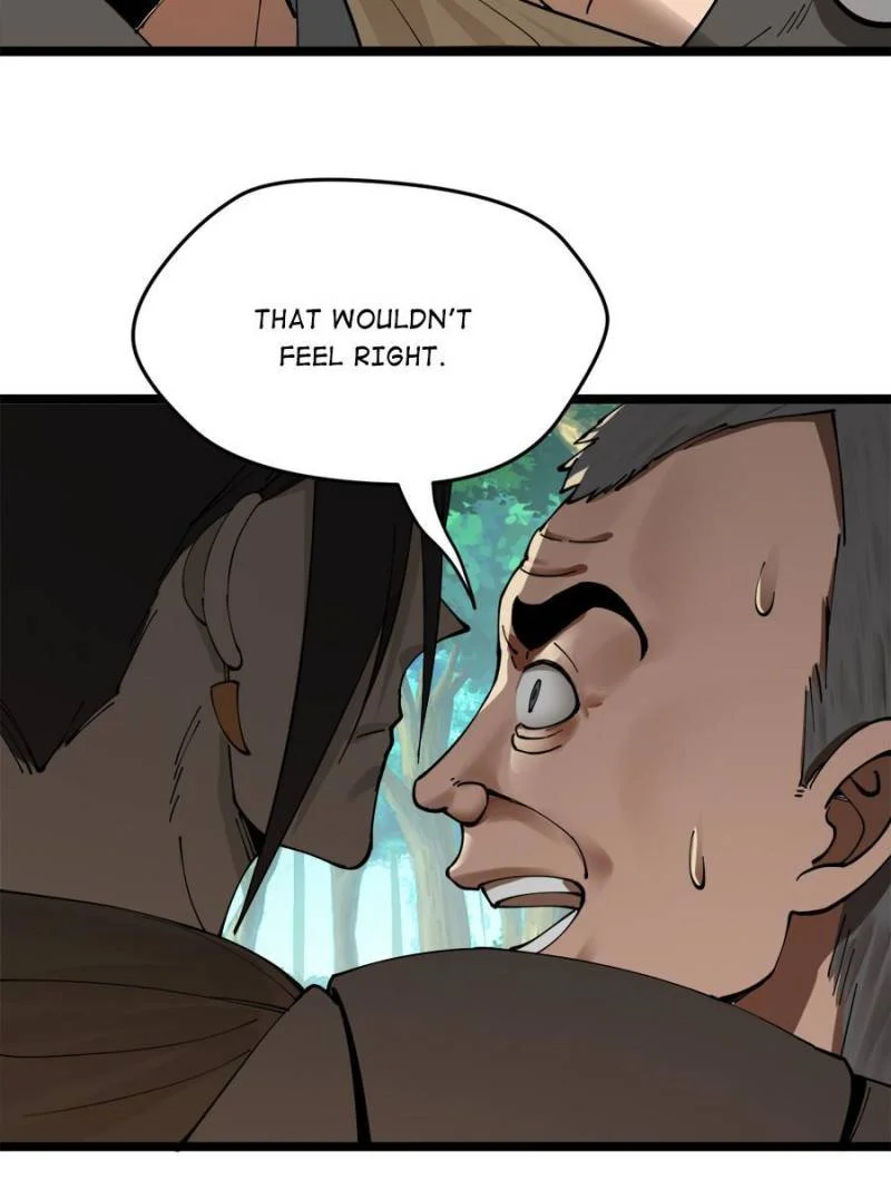 Ultimate Son-in-Law Chapter 4 page 51 - 