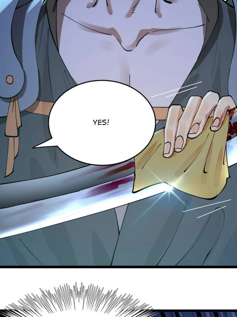 Ultimate Son-in-Law Chapter 4 page 56 - 